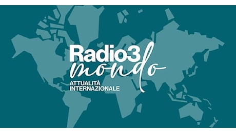 Il Regno Unito e la guerra in Ucraina, a Radio3 Mondo