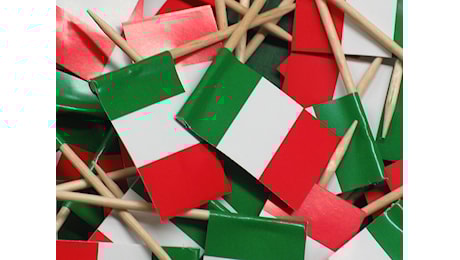 Italia: inflazione di marzo all'1,9%