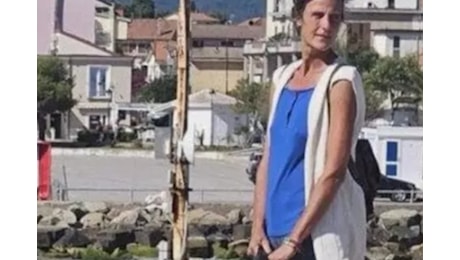 Svolta nel caso dell'omicidio di Silvia Nowak, arrestato il compagno Kai Dausel. I nuovi dettagli