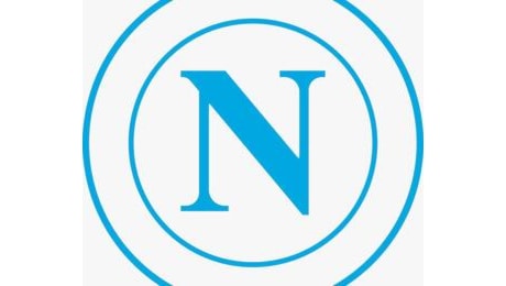 Brutte notizie. Il comunicato del Napoli su Meret.