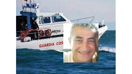 Morto a Sorso durante un'immersione, Gesumino Olivieri era un pescatore esperto: Addio a un uomo speciale