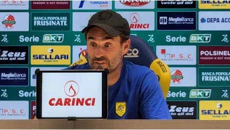 Modena-Juve Stabia, le formazioni ufficiali: torna Bozhanaj, Pagliuca con Adorante