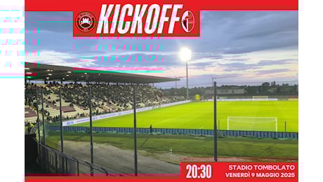 LIVE – La diretta minuto per minuto di Cittadella-Bari 3-1 (Favilli 31', Rabbi 47', Palmieri 66', Pandolfi 81')