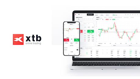 ULTIM'ORA: dati NFP USA inferiori alle aspettative, dollaro in calo 📌