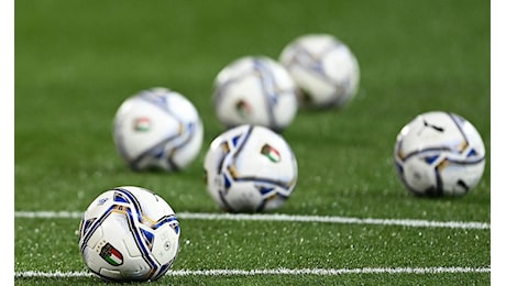 Verso Sampdoria-Salernitana, il conto alla rovescia per la sfida del Luigi Ferraris sta per terminare ufficialmente! Le difese a confronto