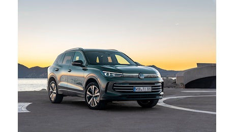 Mercato auto Italia, diesel sempre più giù: i modelli più venduti gennaio-aprile 2025