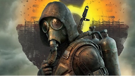 S.T.A.L.K.E.R. 2: Heart of Chornobyl ha problemi con una caratteristica fondamentale, il team ci sta lavorando