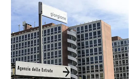 Terzo settore, scadenze fiscali in vista