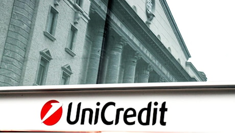 Unicredit-Banco Bpm, nel risiko bancario sono in gioco i dati personali di milioni di cittadini