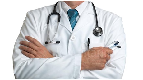 Carenza di medici di base specie in aree rurali: Servono ambulatori medici e telemedicina