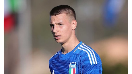 Europeo Under 19: Italia a quota 1.60 nell'esordio con la Norvegia
