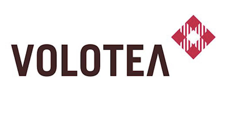 Volotea, al via partnership con Enilive per promuovere un trasporto aereo più sostenibile; favorire la decarbonizzazione
