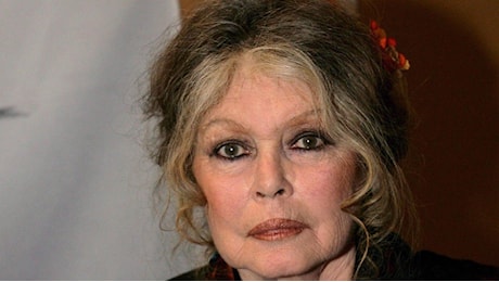 Brigitte Bardot, la divina “B.B.”, compie 90 anni