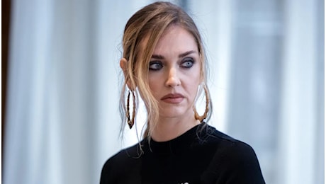 Fenice di Chiara Ferragni esclusa dalle startup innovative, i motivi dietro la cancellazione