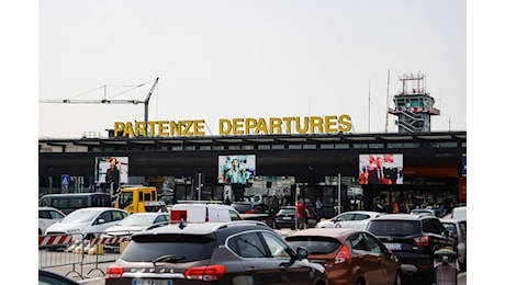 Malpensa, Comune Milano si associa a ricorso contro intitolazione a Berlusconi