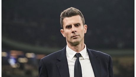 Da strappare il tesserino: Thiago Motta nel caos più totale | Accuse che possono costare carissime