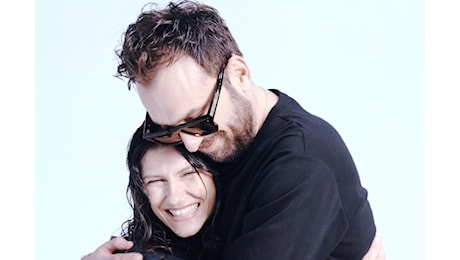 Cesare Cremonini ed Elisa lanciano la hit dell’estate 2025