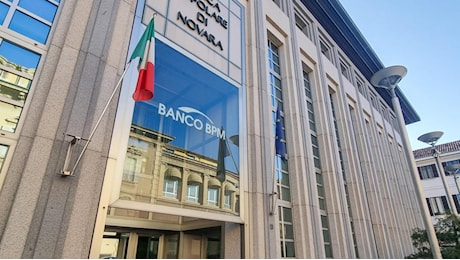 “La voce dei territori è fondamentale per difendere il futuro della nostra banca”