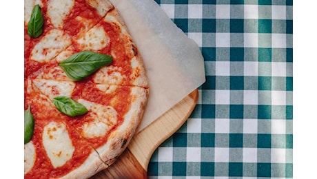 Food, Altroconsumo: Sassari la città con la pizza 'media' più cara