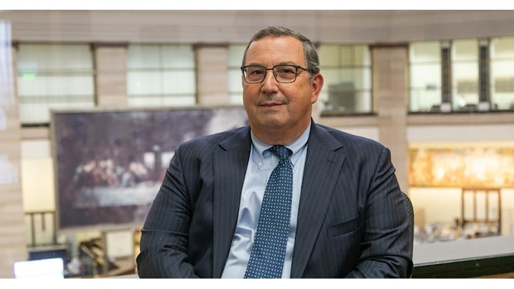 Banco BPM, nel Q1 2025 utile netto record a €10,7 mln (+37,9%) e commissioni nette a €554 mln (+6,2%); alzata la guidance a €1,95 mld - Il Giornale d'Italia Banco BPM, nel Q1 2025 utile netto record a €10,7 mln (+37,9%) e commissioni nette a €554 mln (+6,2%); alzata la guidance a €1,95 mld - Il Giornale d'Italia
