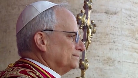 Che squadra tifa il nuovo Papa? Si dice sia tifosissimo della…