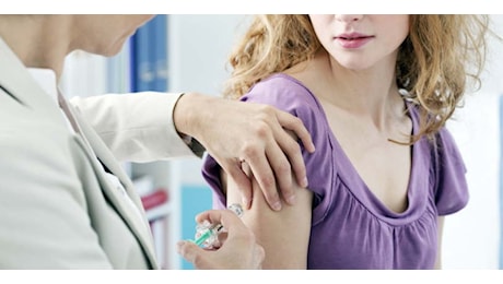 Vaccino Hpv, gli studenti di farmacia raccolgono la sfida: i farmacisti possono accelerare copertura