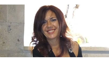 Addio a Monica Ruspantini, domani i funerali della giovane mamma morta improvvisamente