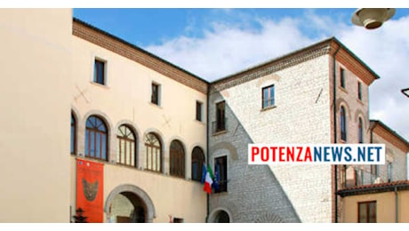 A Potenza e provincia tornano i musei gratis! Ecco quando