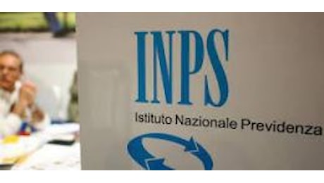 Bonus Psicologo, dal 15 aprile scorrono le graduatorie