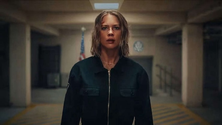 Exterritorial – Oltre il confine, la recensione che svela i segreti di un film Netflix sorprendente e inquietante - SofiaOggi.com Exterritorial – Oltre il confine, la recensione che svela i segreti di un film Netflix sorprendente e inquietante - SofiaOggi.com
