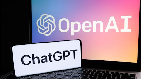 ChatGPT diventa un motore di ricerca: OpenAI sfida Google