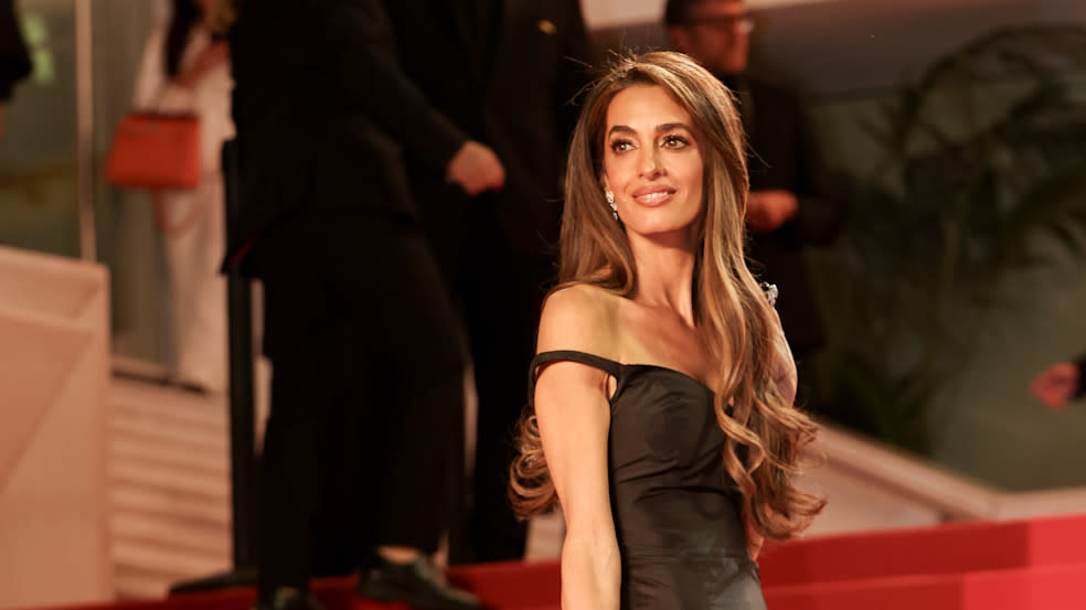 Festival di Cannes, i look sul red carpet commentati da X-Style