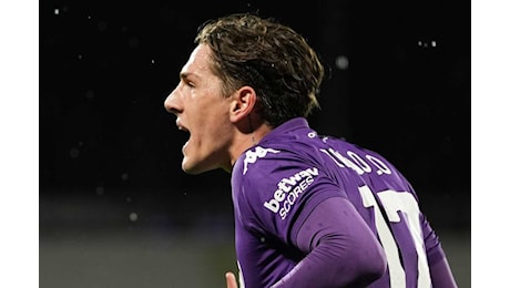 Zaniolo, nuova maglia in Serie A: l’offerta cambia tutto