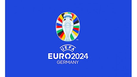 Euro 2024, Scozia-Svizzera 1-1: Shaqiri risponde a McTominay
