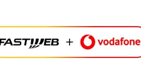 Fastweb+Vodafone, via al gigante dei cellulari da 20 milioni di linee. Cosa cambia per gli utenti