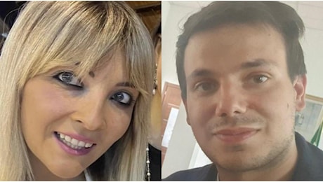 Anci Lazio, Sacchetti e Franceschetti (Lega) eletti nella consulta dei giovani amministratori