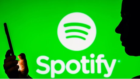 Gemini arriva su Spotify: l'IA sta per cambiare il modo di ascoltare la musica in streaming?