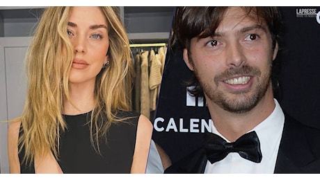 Chiara Ferragni in lacrime: i nuovi retroscena sulla crisi con Giovanni Tronchetti Provera
