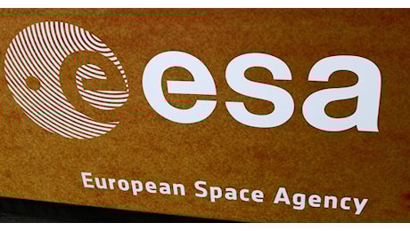 Scoperta 3I/ATLAS, una rara cometa interstellare: è solo la terza mai osservata