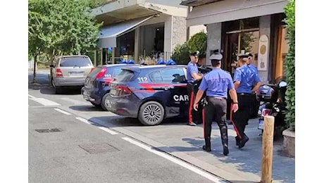 Sharon, l’ora dell’addio: due comunità in lutto nel giorno dei funerali a Bottanuco