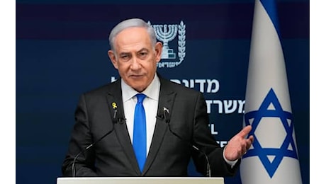 Guerra Israele e Siria, Usa: Cauto ottimismo su tregua. Netanyahu diserta Il Cairo. LIVE