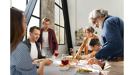 Giornata Mondiale dell’Alimentazione 2024, l’insicurezza alimentare non è sconfitta