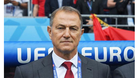 De Biasi elogia Cambiaso: «Si sta confermando di partita in partita, ecco cosa lo differenzia dagli altri»