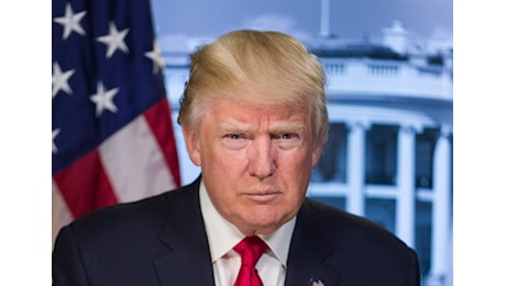 Dalla Striscia di Gaza all’Ucraina, la pace promessa da Trump è soltanto un miraggio