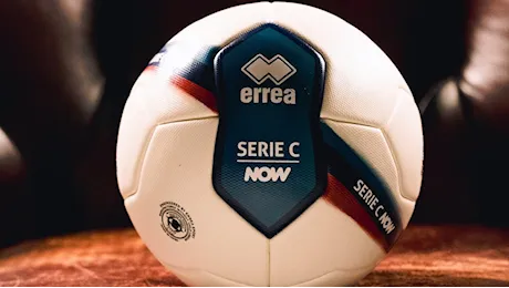 Serie C Girone C, anticipi e posticipi da 1a a 7a giornata: Trapani-Foggia di lunedì