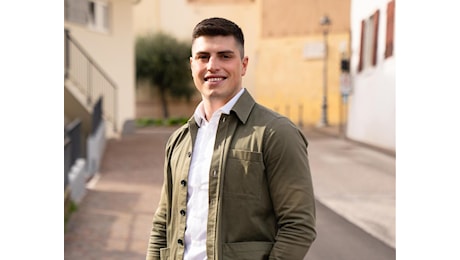 Morto il fratello di Marvin Vettori, Patrick. Aveva 30 anni, ha perso la vita in un incendio nel suo appartamento in Trentino