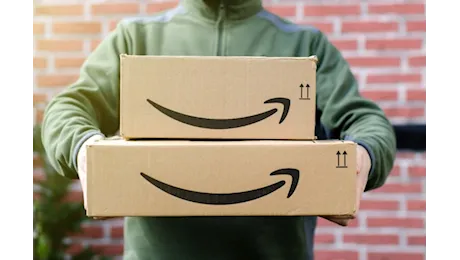 Il rivale di Temu targato Amazon apre i battenti, come sono i prezzi?