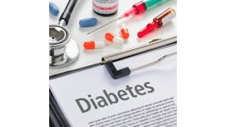 Giornata Mondiale Diabete. Strategie avanzate per il diabete mellito 2: da Consulcesi Club un corso ECM aperto a tutti i professionisti sanitari