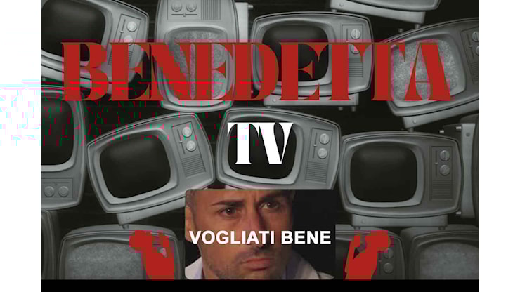 Temptation Island 2025: scandali e tradimenti scatenano il web con neologismi esplosivi - SofiaOggi.com Temptation Island 2025: scandali e tradimenti scatenano il web con neologismi esplosivi - SofiaOggi.com