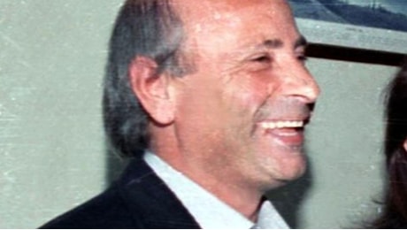 Morte Mesina, Irene Testa: “E’ stata una vendetta di Stato”